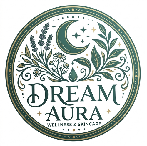 Dream Aura